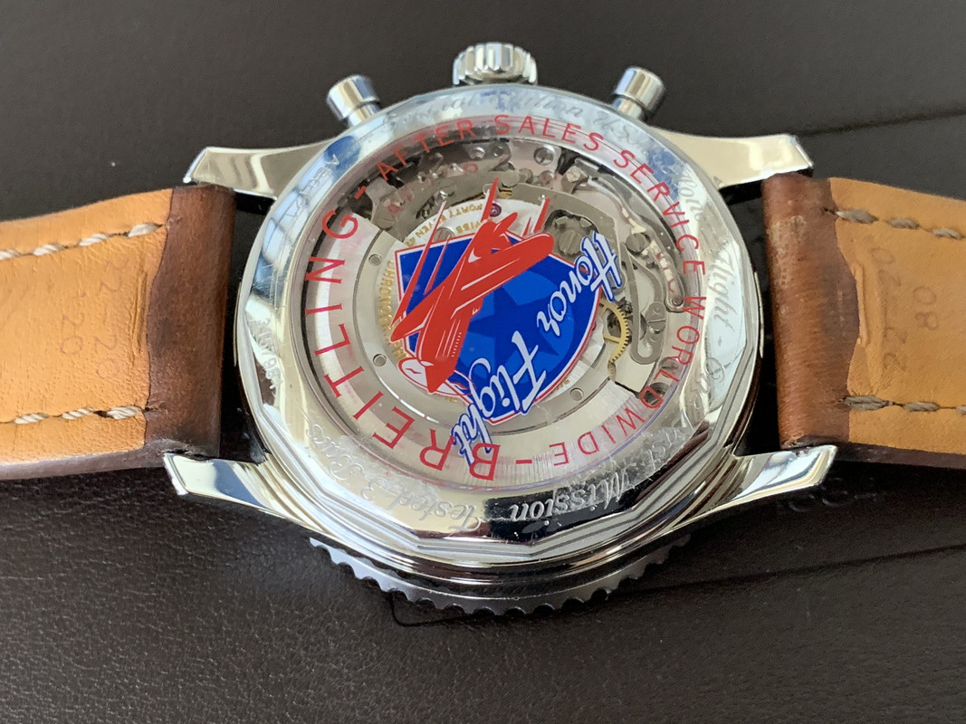 22DBC2F1-F2FE-4766-8D87-66E2934840BC