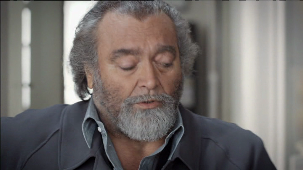 vlcsnap-2018-06-14-15h34m15s620