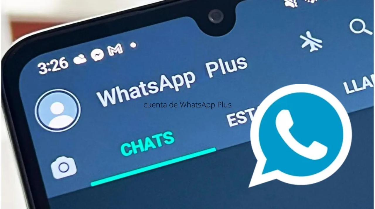 ¿Cómo puedes evitar que baneen tu cuenta de WhatsApp Plus?