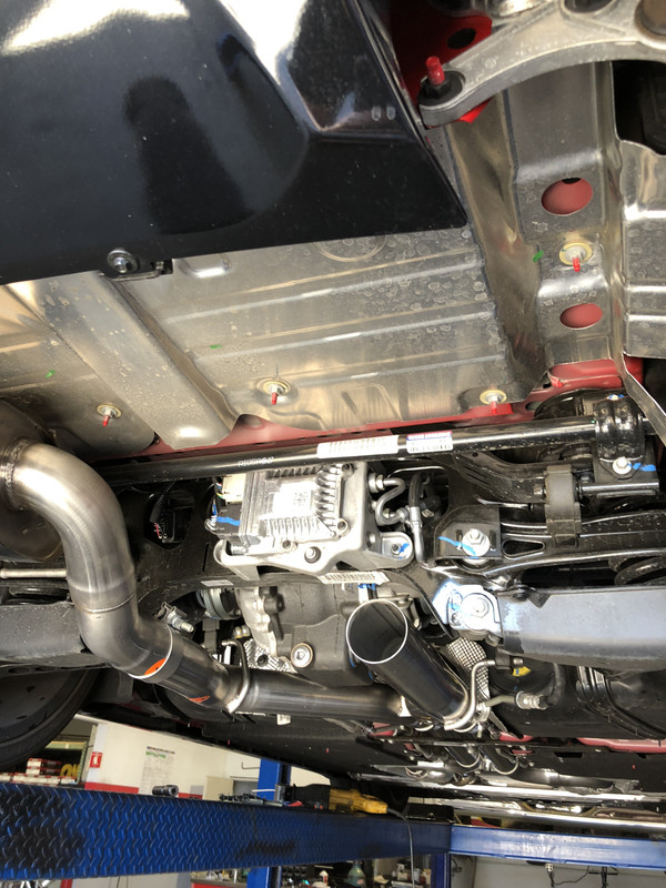 9A364E5D-B2DC-43B8-8673-5B746276B5BE