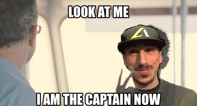 bradlol.jpg