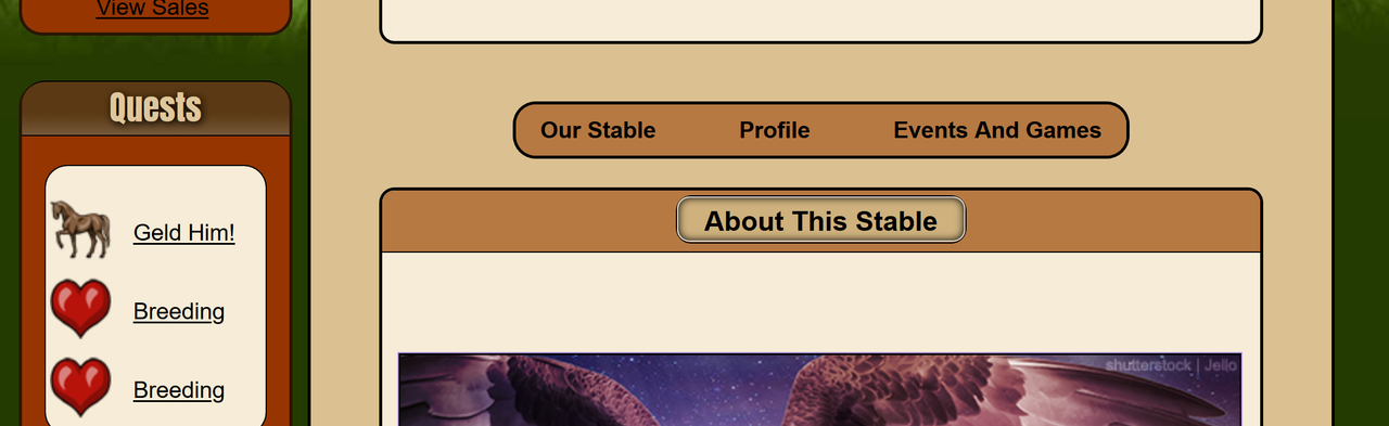 eee.png