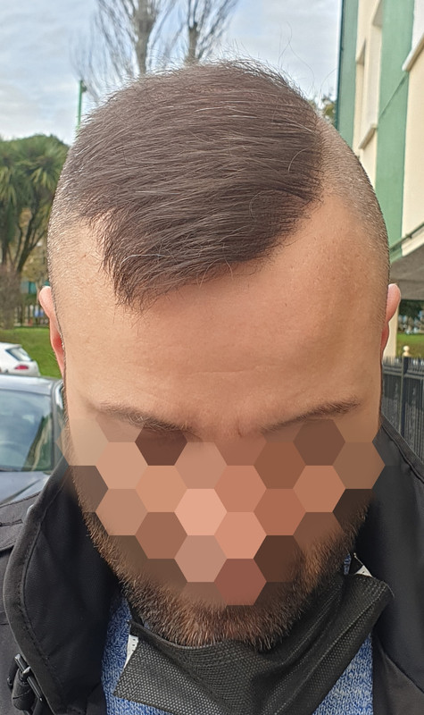 Point Blur_Jan112022_232208