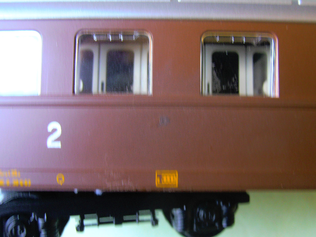 Bz 33381 ACME (7)