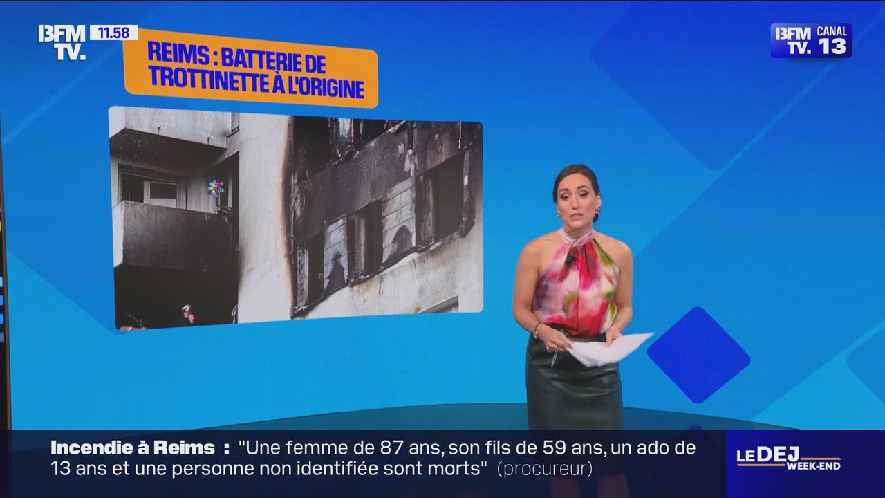 Le dej info week-end (BFMTV)_2025_06_07_10_55_89.ts_snapshot_00.04.53.118