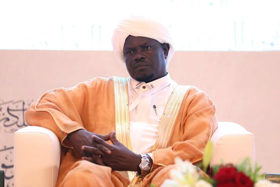 579479514-1263998932435733-2229694316665610953-n