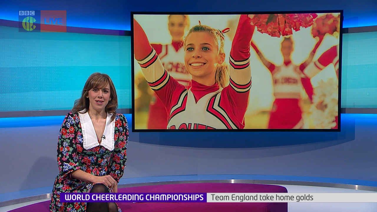 Newsround_20220424_07450750.ts_snapshot_05.27.186