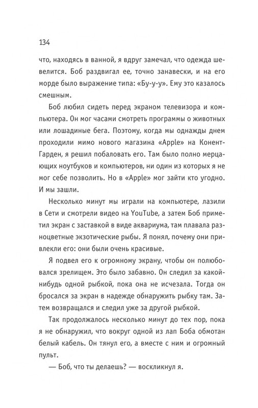 Bouen_Dzhejms_ Kot_Bob_vo_ima_lubvi_page-0135