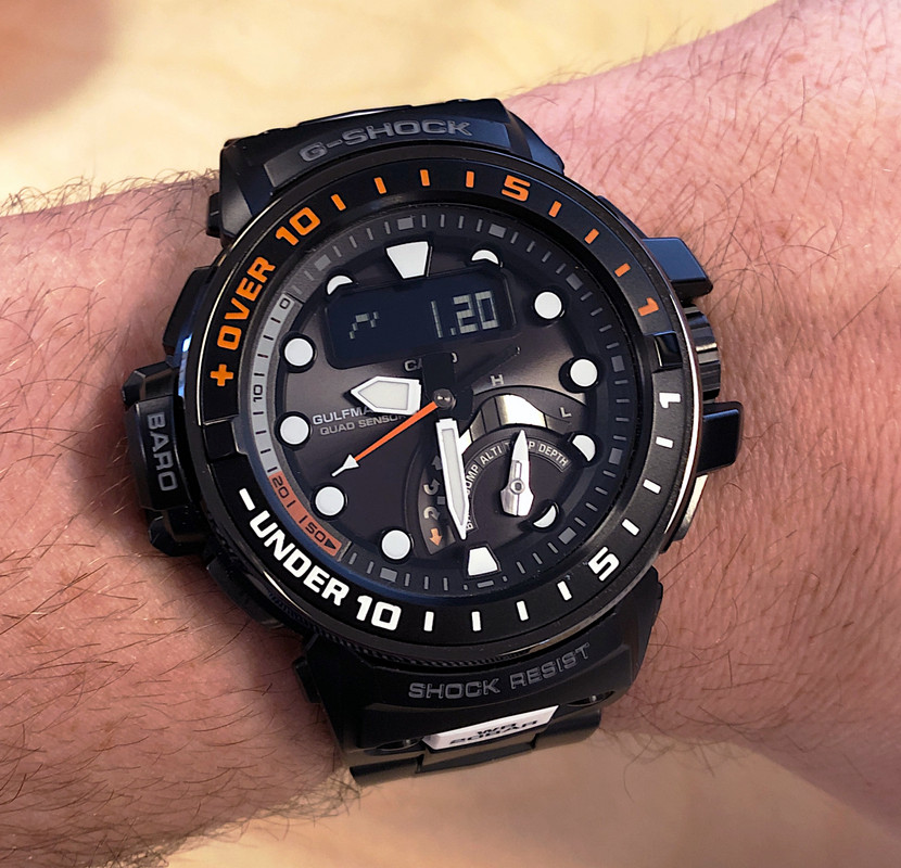 95E52327-DF50-4EBB-A89D-E01FD84F6119