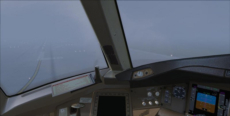 ZSPD - KSFO Fs9-2021-12-21-23-02-02-57