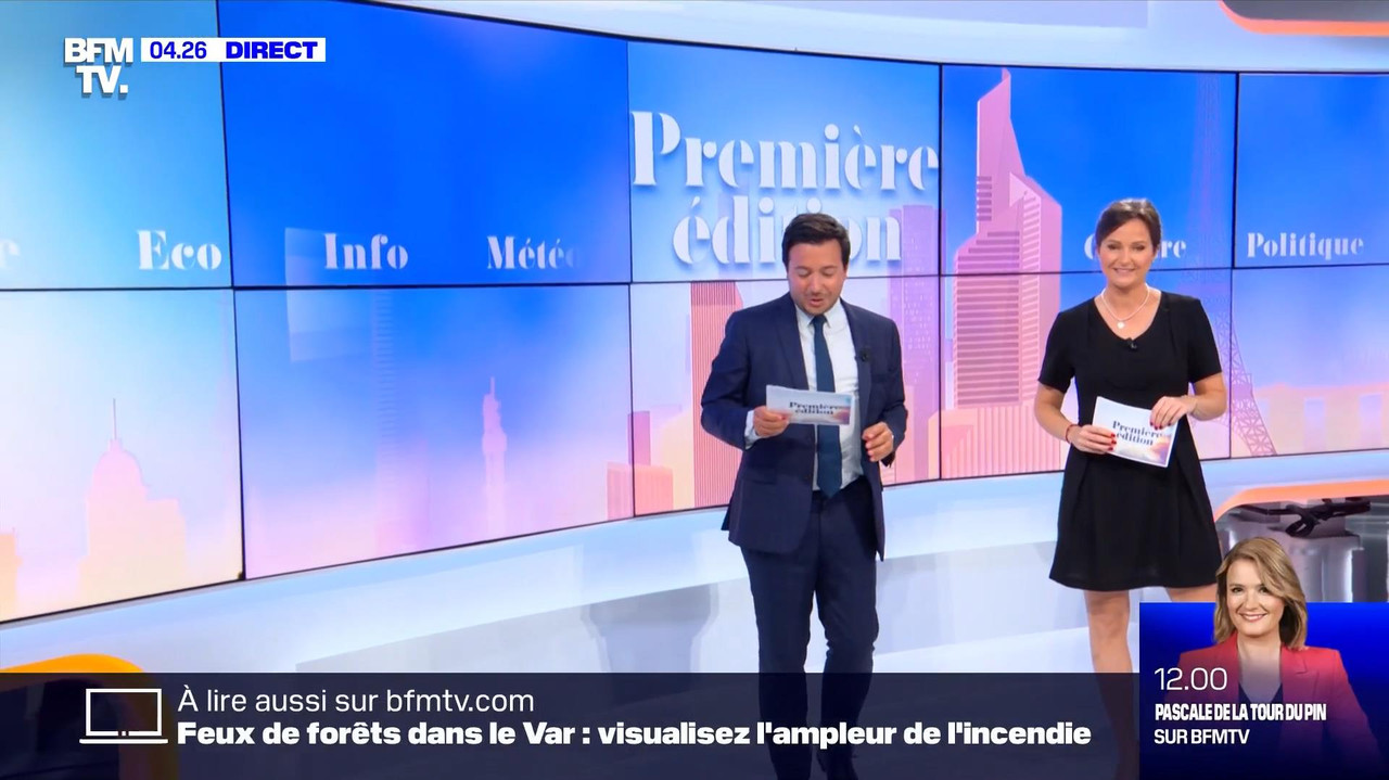 08.23 - 03.30.00 - Première Édition. Un Nouveau Tandem Prend Les Comm...-1.m4v_snapshot_00.03.03_[20