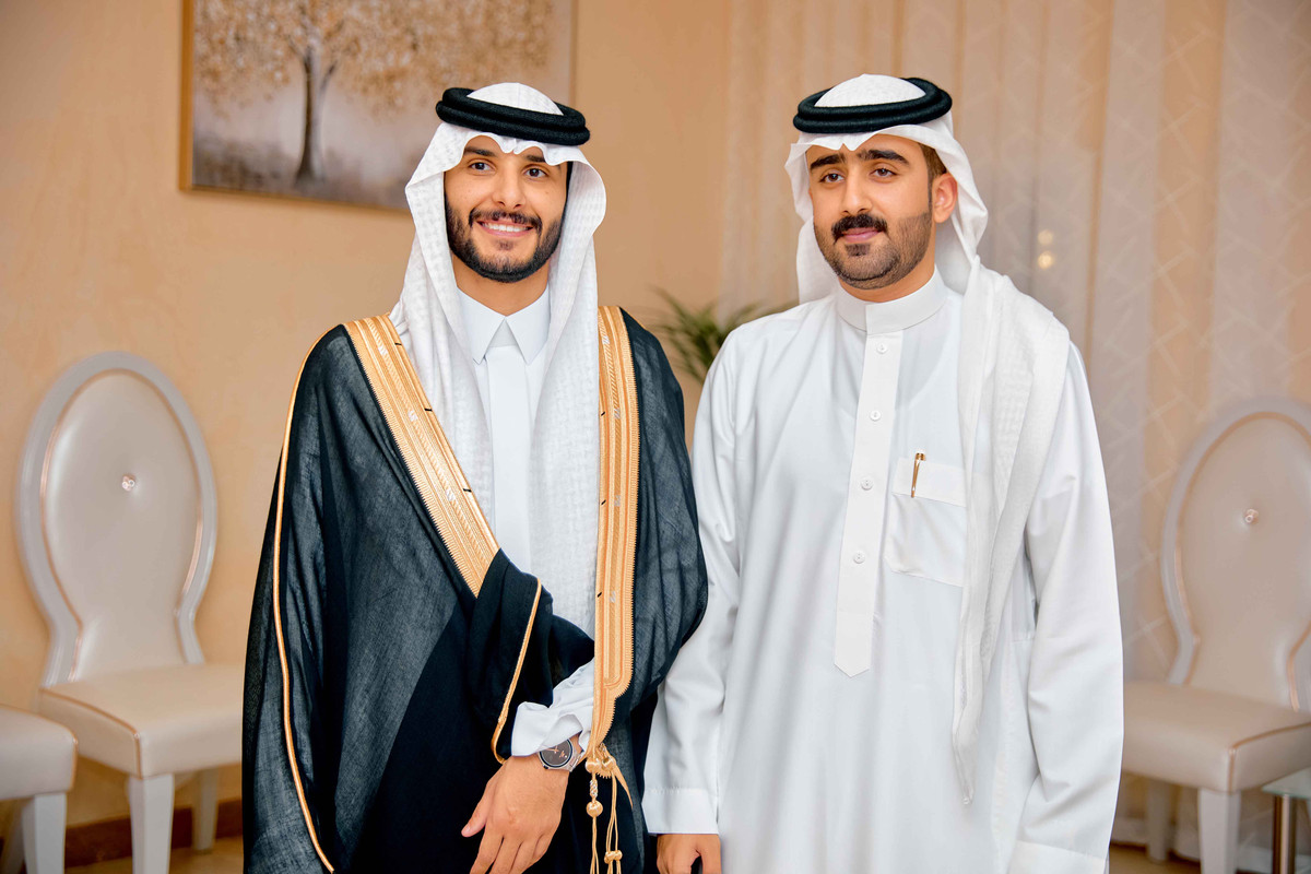 freelancers-C76-A8150