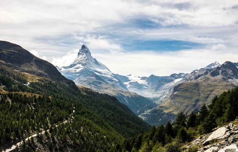 Zermatt-Zwitserland.jpg