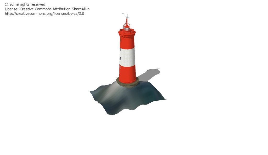J4-M-Phare-des-Grands-Cardinaux-Trimble J4-M-Phare-des-Grands-Cardinaux-Trimble