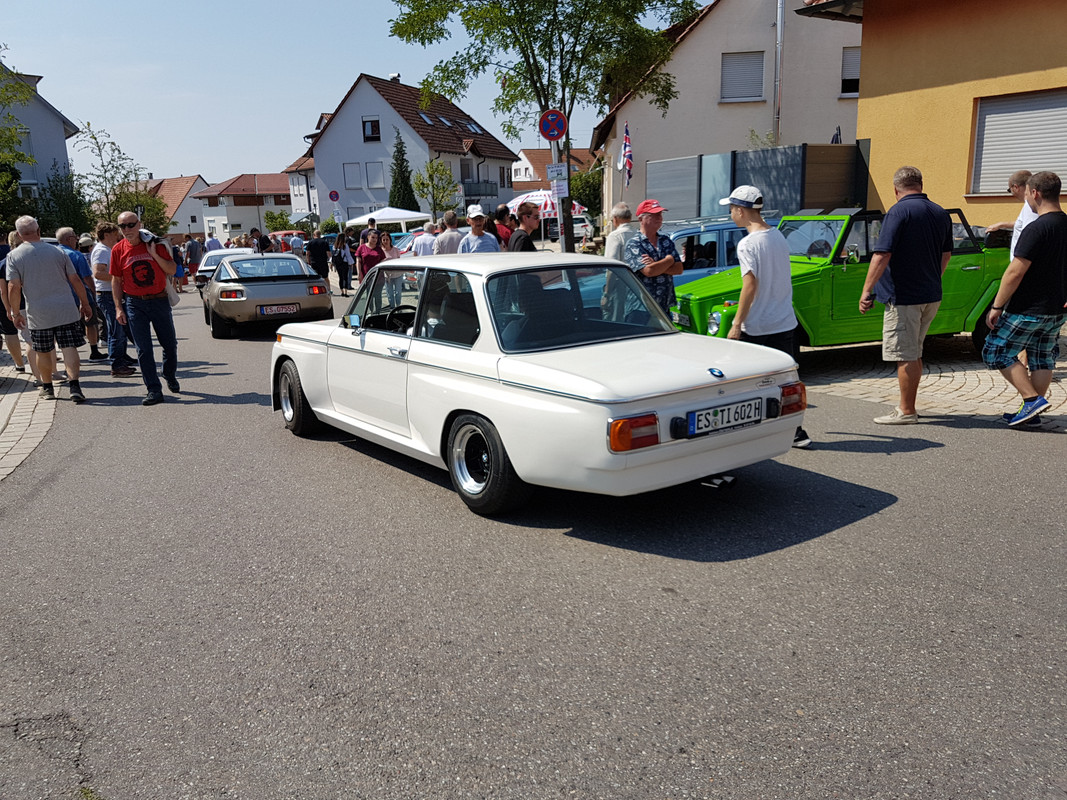 20180819_135749