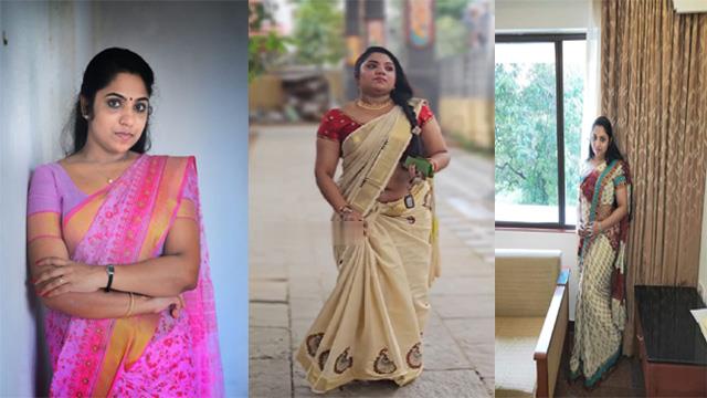Mallu-3.jpg