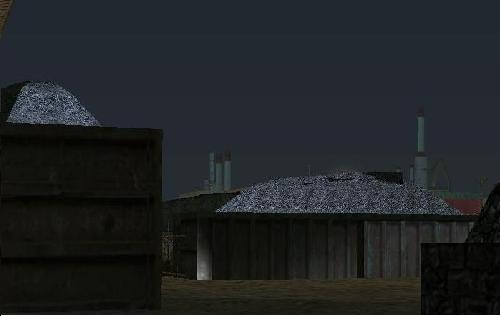 gallery16.jpg