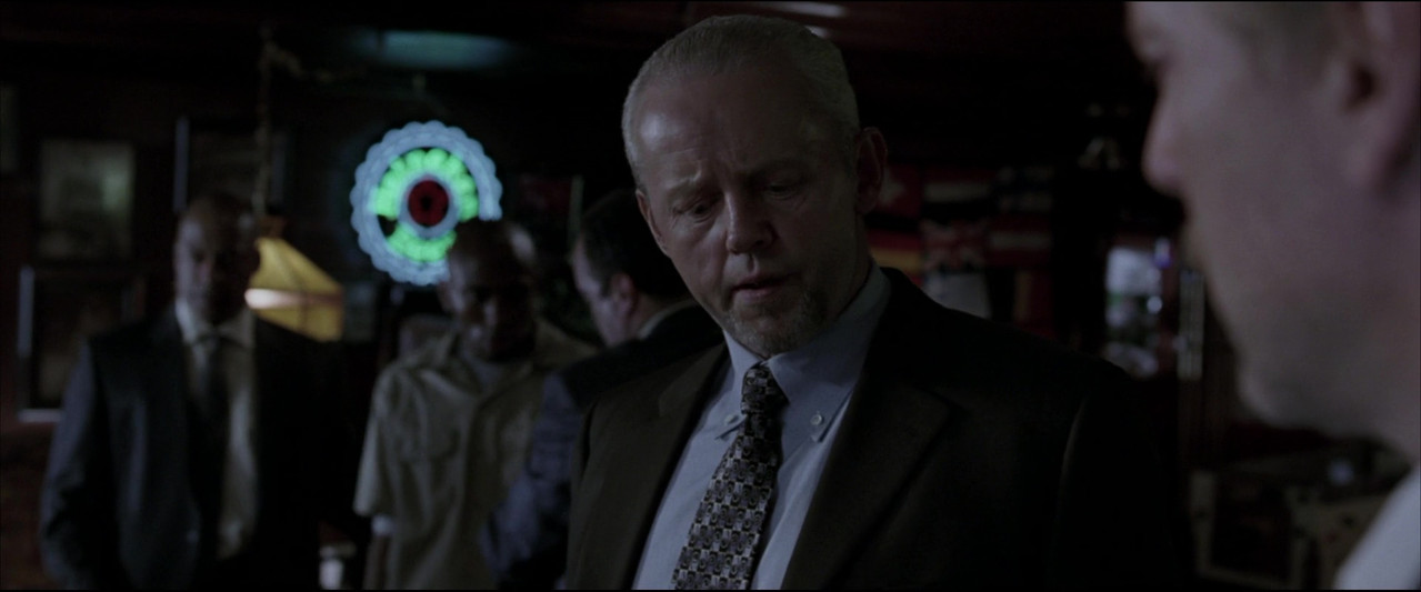 vlcsnap 2026 03 05 21h17m37s563