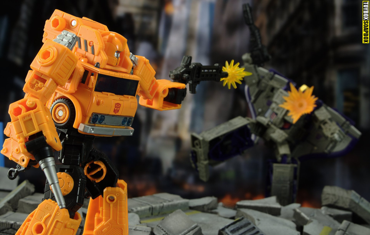 83872174_2899631830056994_2222978199422238720_o