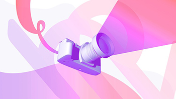Udemy - Videomaking꞉ Corso di Ripresa e Premiere Pro + 12 Progetti (Update 11-2024) - Ita