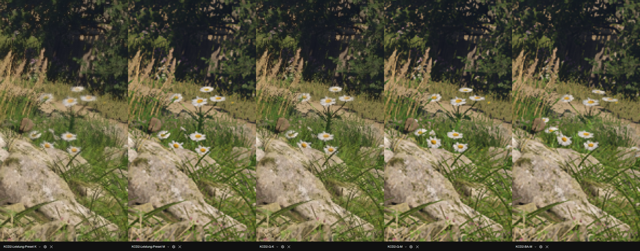 Screenshot 2026 01 06 172844