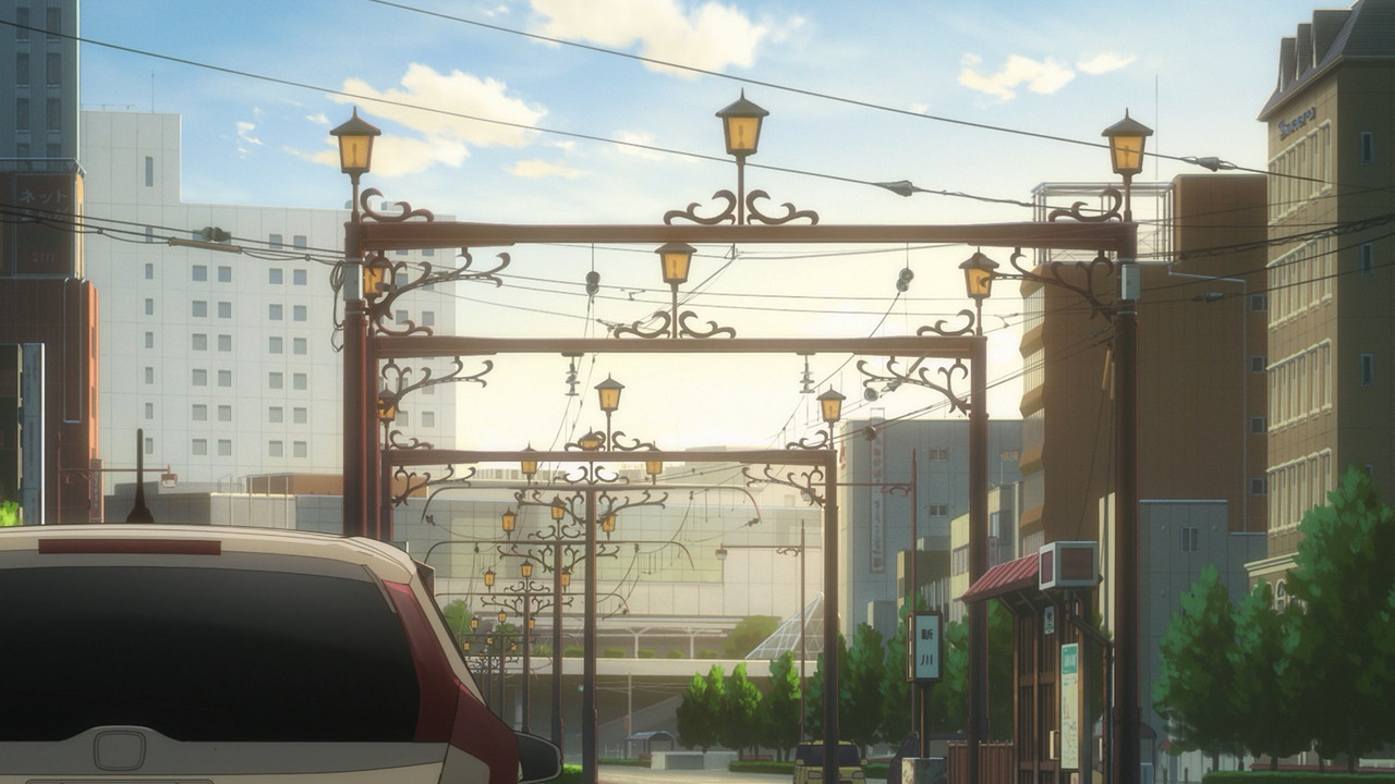 cap_[SubsPlease] Make Heroine ga Oosugiru! - 02 (1080p) [F76B0799]_00_12_33_13