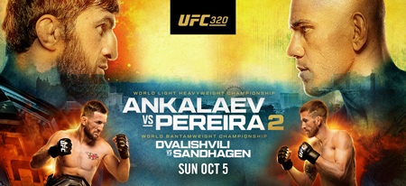 UFC 320 PPV 720p WEB-DL x265-TFPDL