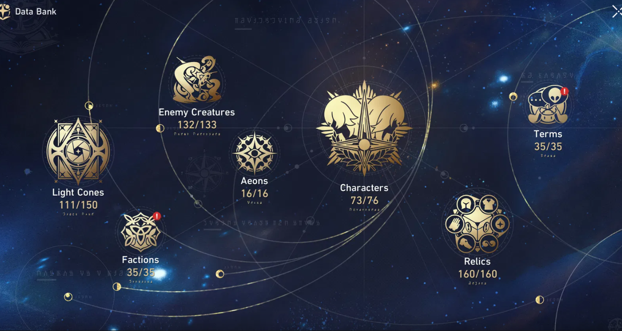 Screenshot 2026 01 13 201025