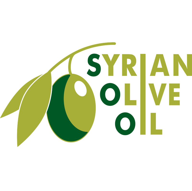 Syrian-olive-oil-Photoroom