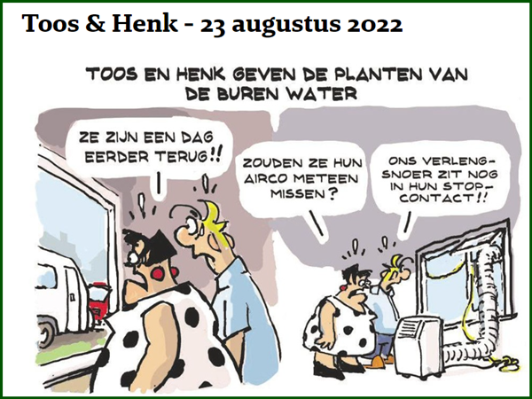 Schermafbeelding-2022-08-23-072013