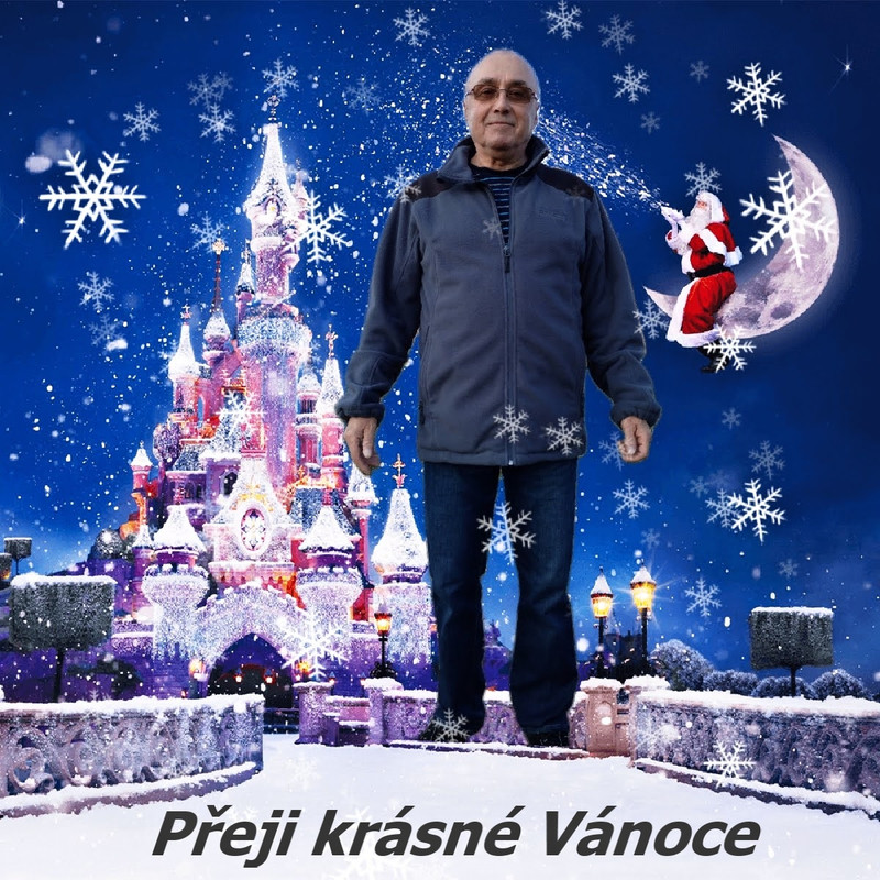 SquareBlend_20201220192911291