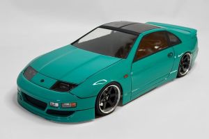 APlastics-300zx.jpg