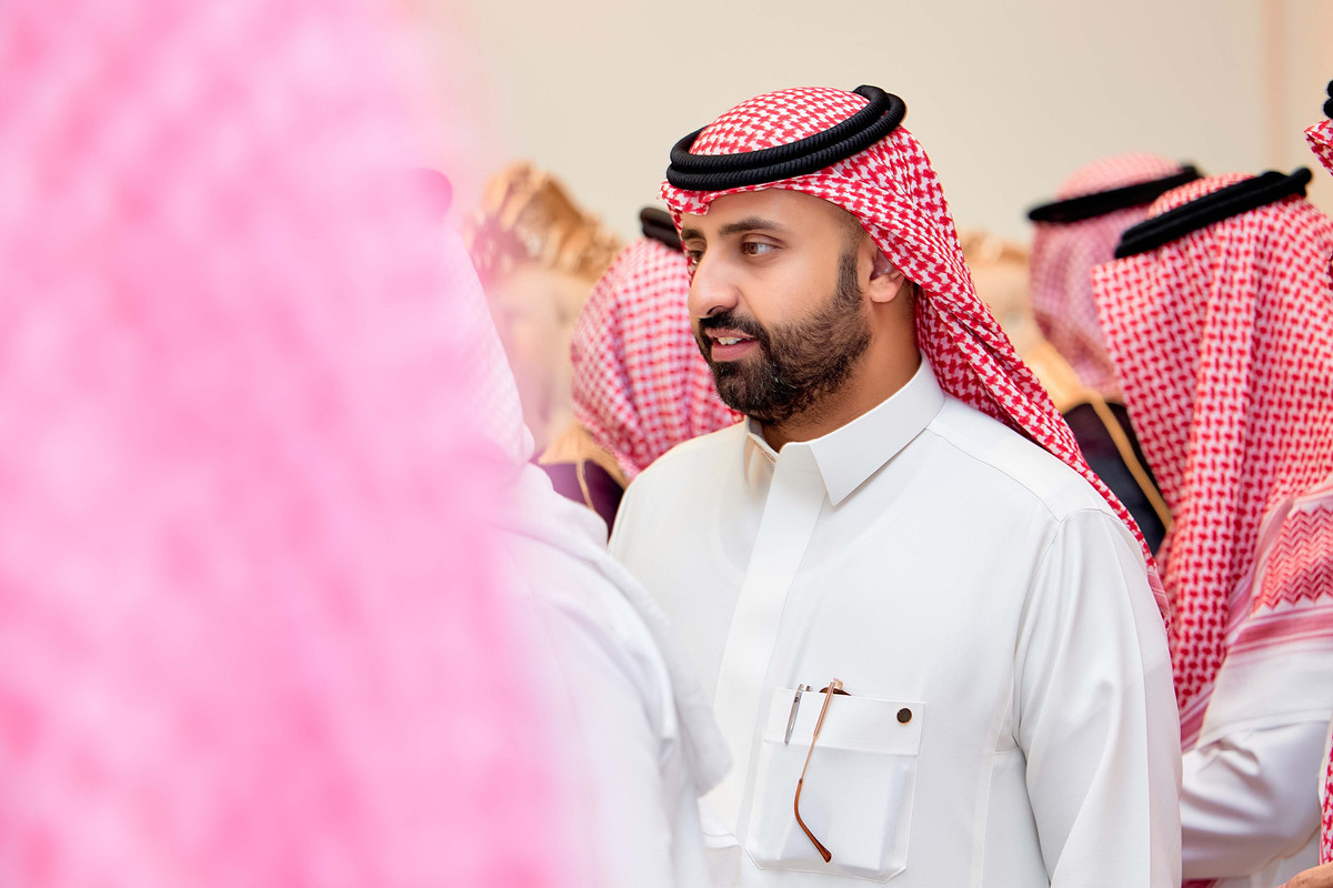 Freelancers-BN6-A3678