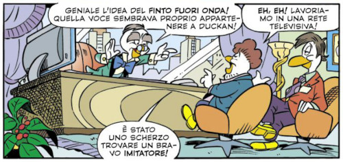 topolino3478-finzione-televisiva