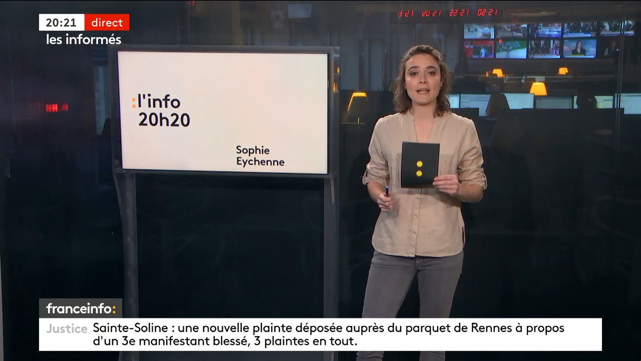 Les informés 2023_04_04_19_03_00.ts_snapshot_00.21.15.839