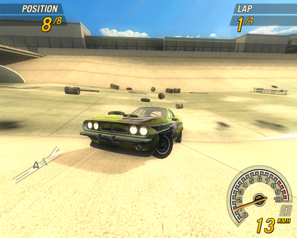 flatout2-2