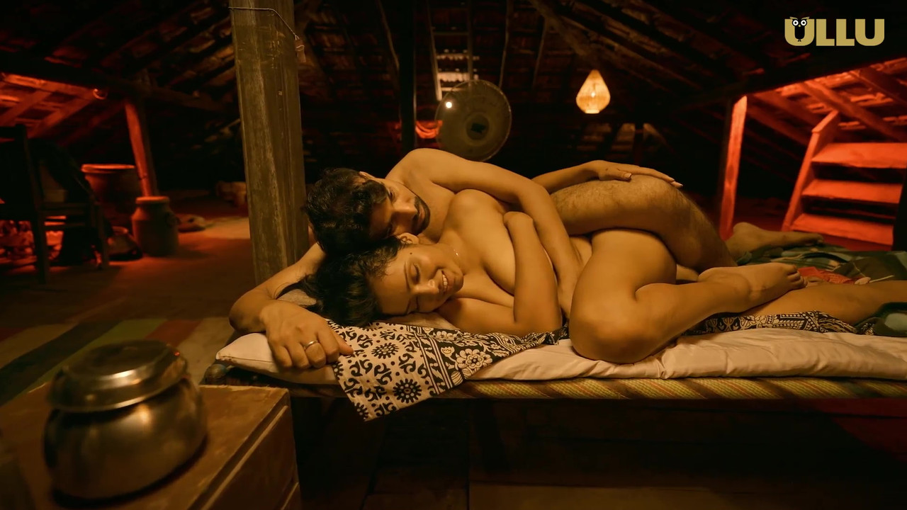 Haseena Maan Jayegi (2025) Hindi Season 01 Part 01 | WEB-DL | 1080p | 720p | 480p | ULLU WEB Series | Download | Watch Online