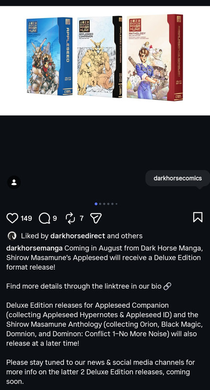 Screenshot 20251204 195001 Instagram