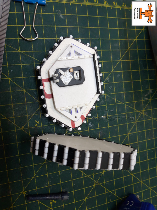 гроттанк7 (12)