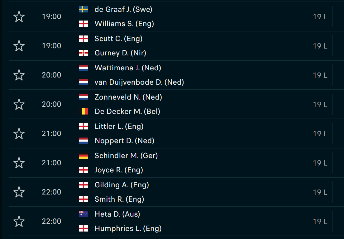 Screenshot 2024-11-23 162412