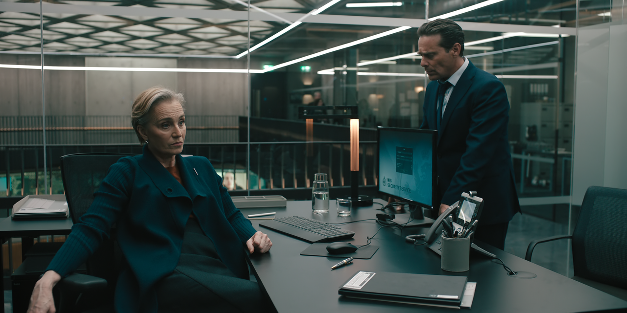 Slow.Horses.S04E05.Grave.Danger.2160p.10bit.ATVP.WEB-DL.DDP5.1.HEVC-Vyndros.mkv_snapshot_29.18_[2024