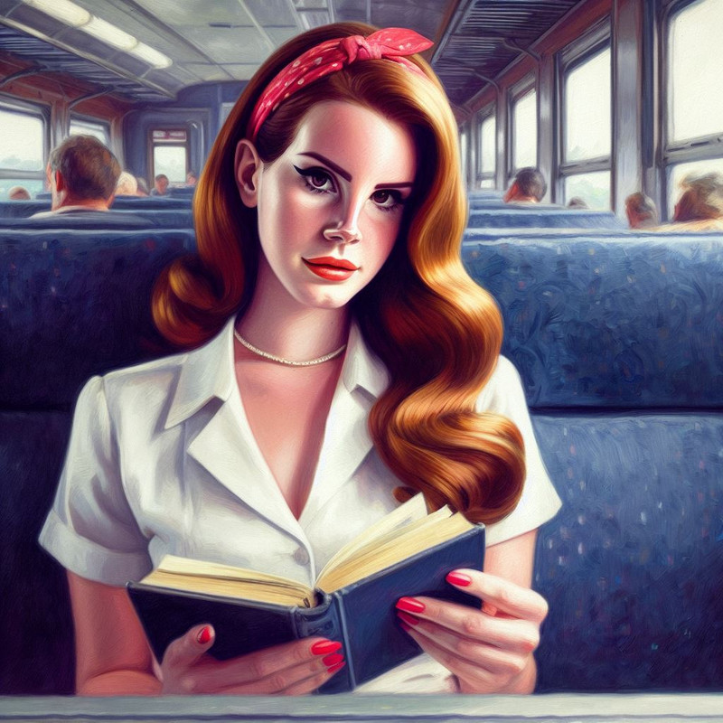 train impressions (3)