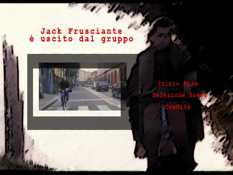 vlcsnap-2019-02-21-15h30m15s294