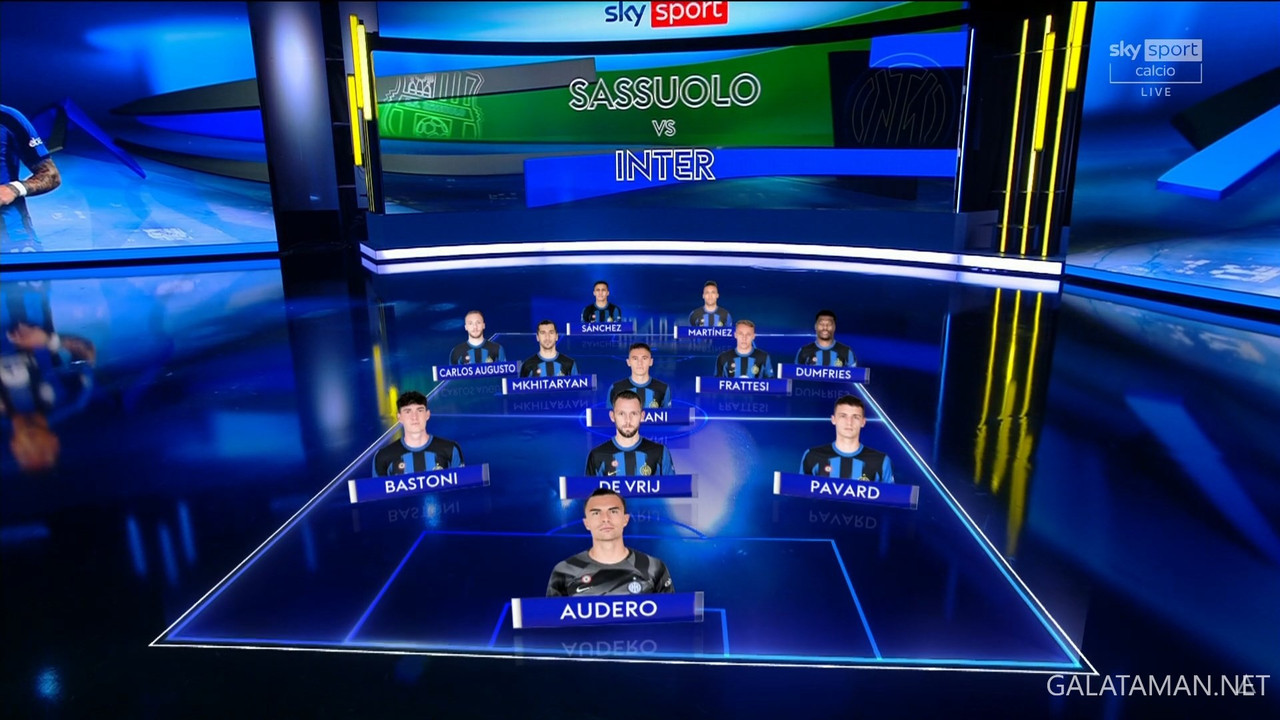 [Image: 05-04-20-15-04-VIP-IT-Sky-Sport-Calcio-F...38-033.jpg]