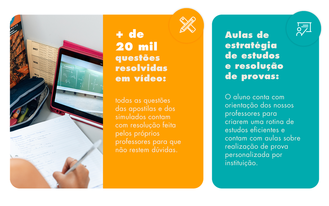 Descrição para deficientes visuais