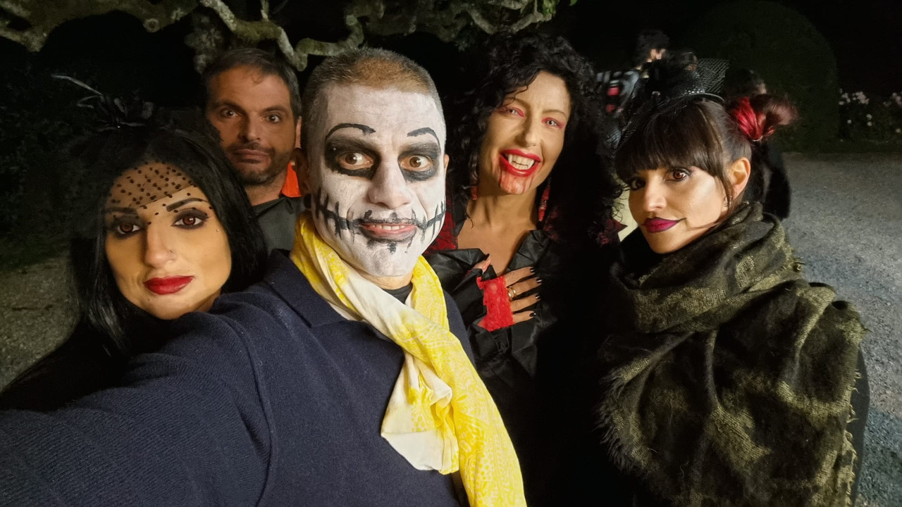 F83C8549-8232-4C44-B403-BA247A5BB5D6