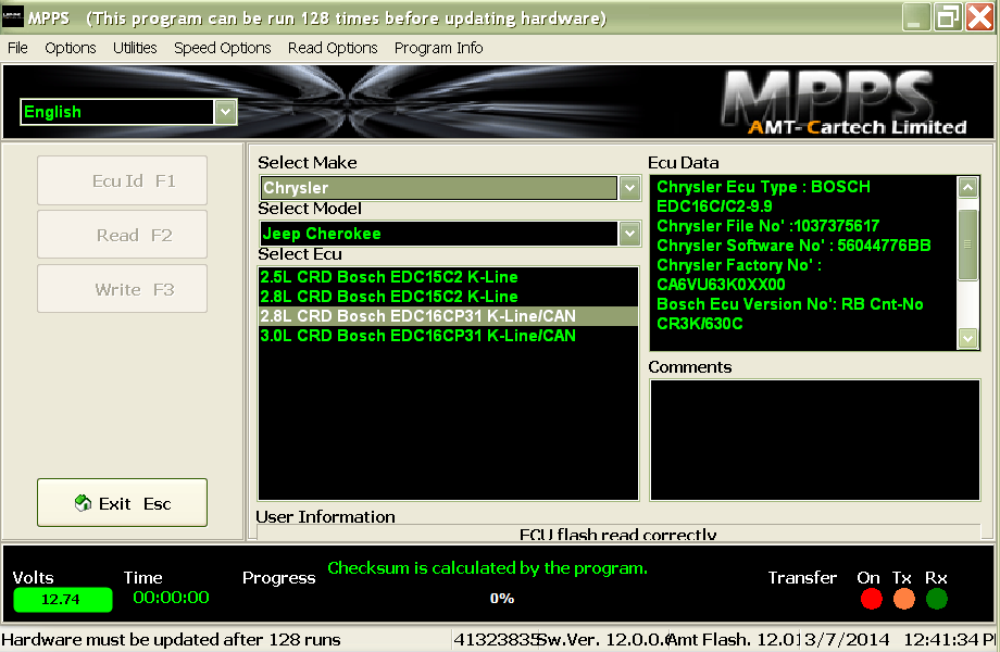 Mpps download,Mpps software,Mpps v13,Mpps tuning.Tdi tuning