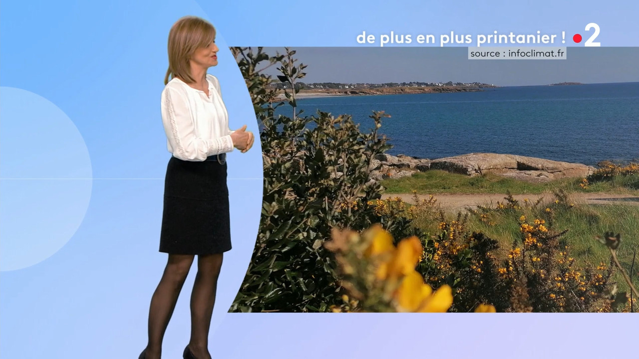 2021-03-22_20_35_Fr2_Meteo.mp4_snapshot_06.09.804