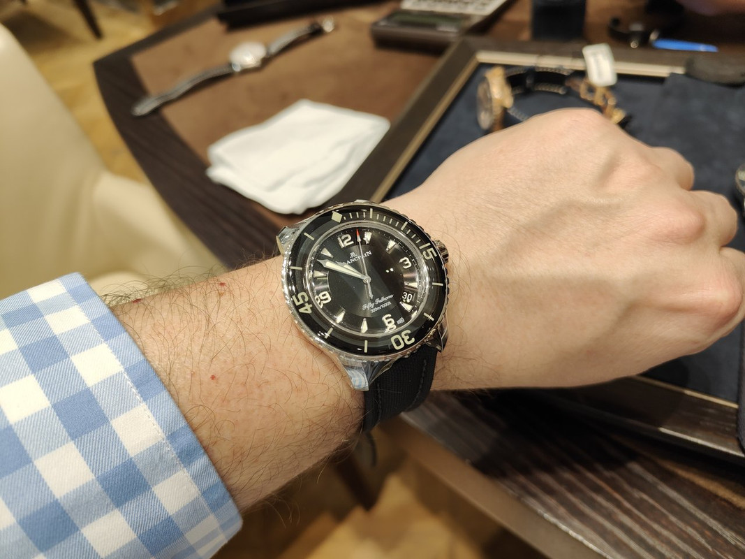 storageemulated0DCIM.convert_tmp_filesIMG20230921202006_20230921232521