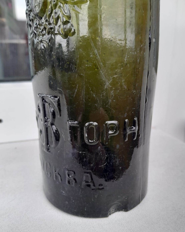 94aee125 268e 4a0a b056 0f67d1ef8fe1